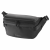 Torba fotograficzna K&F Concept Urban Wander 13 Sling Bag 10 l - czarna-2663383